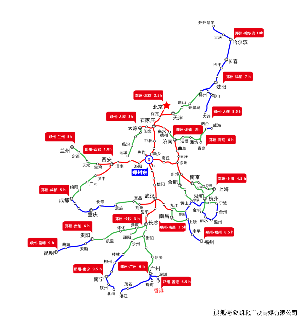 2024年-郑州东站广告-郑州东站广告投放发布运营_地铁_车站_地面