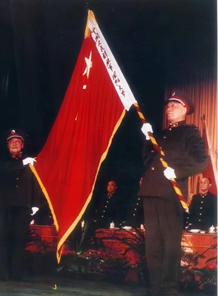陈煐_大军区级_山东