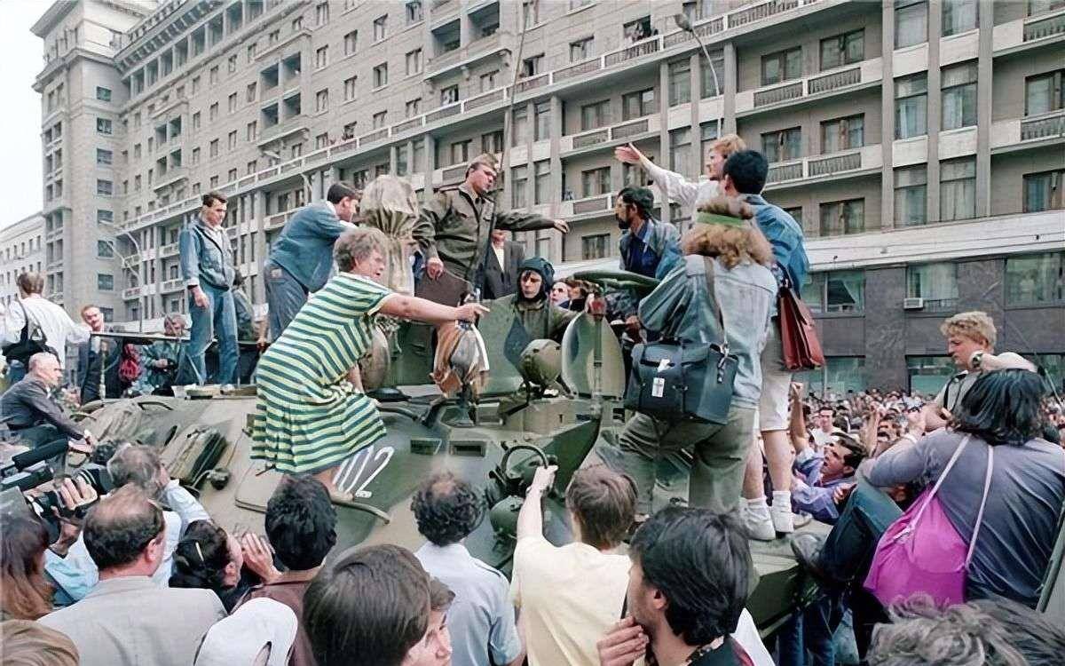 社会主义_什么_国家