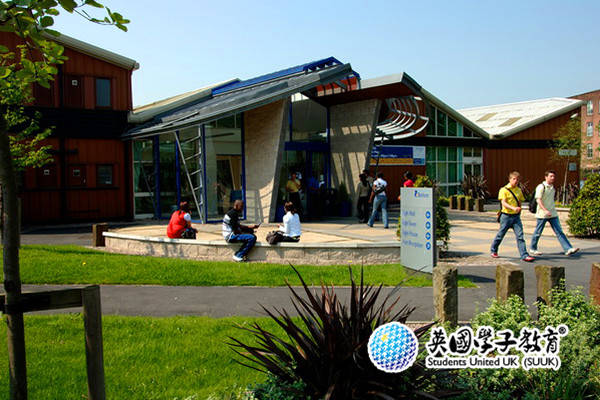 university of bolton博尔顿大学2024年夏令营课程已开放报名_英国