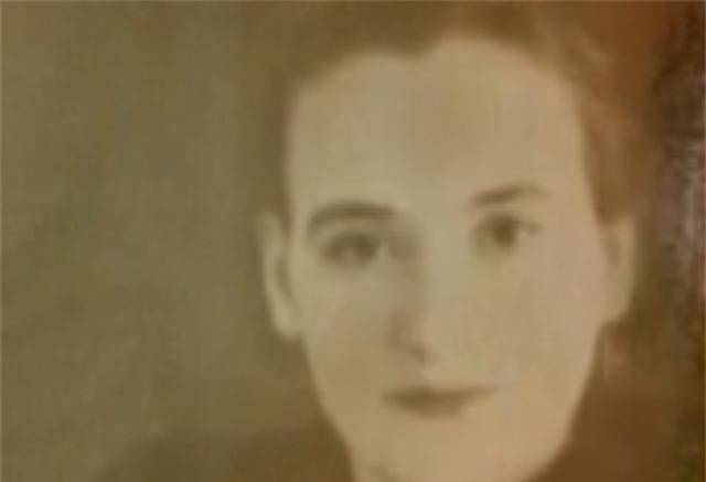 俄罗斯妻子求助莫斯科电视台:我想找个人_黄健_塔玛拉_前苏联