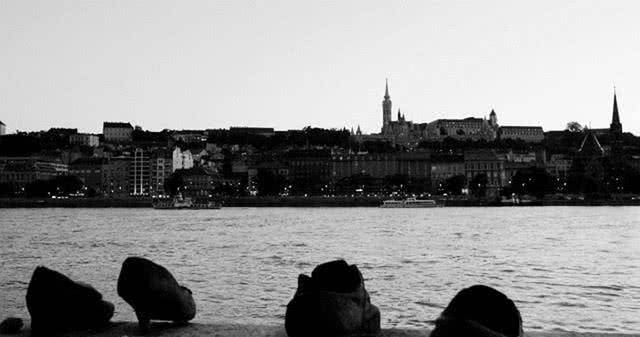 德国第一大忽悠上尉:能把敌人忽悠"瘸",也能把城市