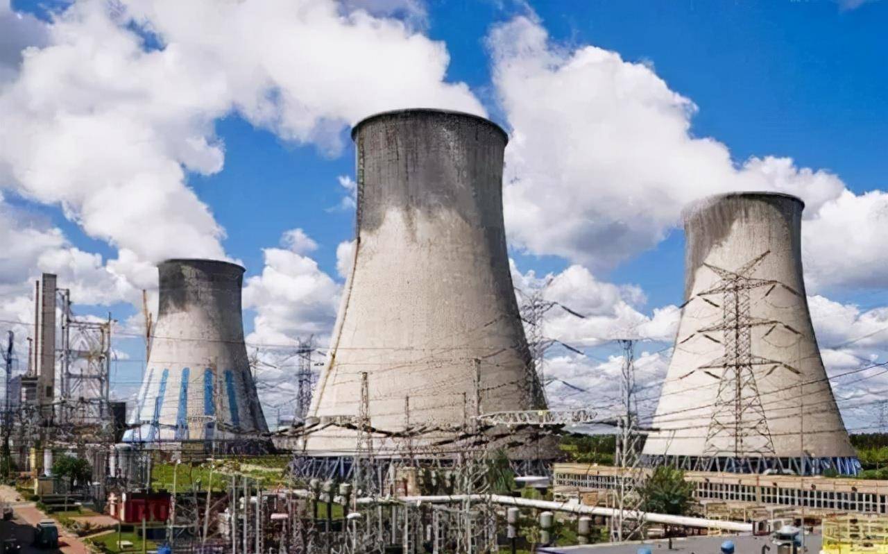 然而,世上本没有完美的技术,科学探索的道路永无止境,核能发电若是