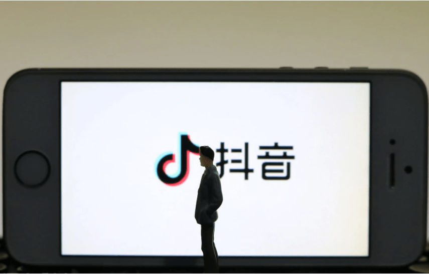 源聚达电商:怎么快速开抖音小店赚钱_定位_内容_策略