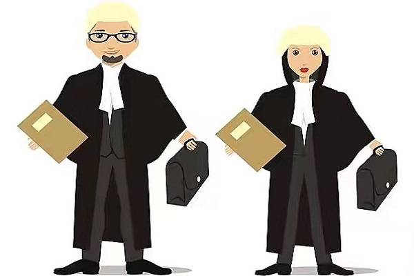 北京十大律师事务所(擅长离婚领域)_服务_法律_专业