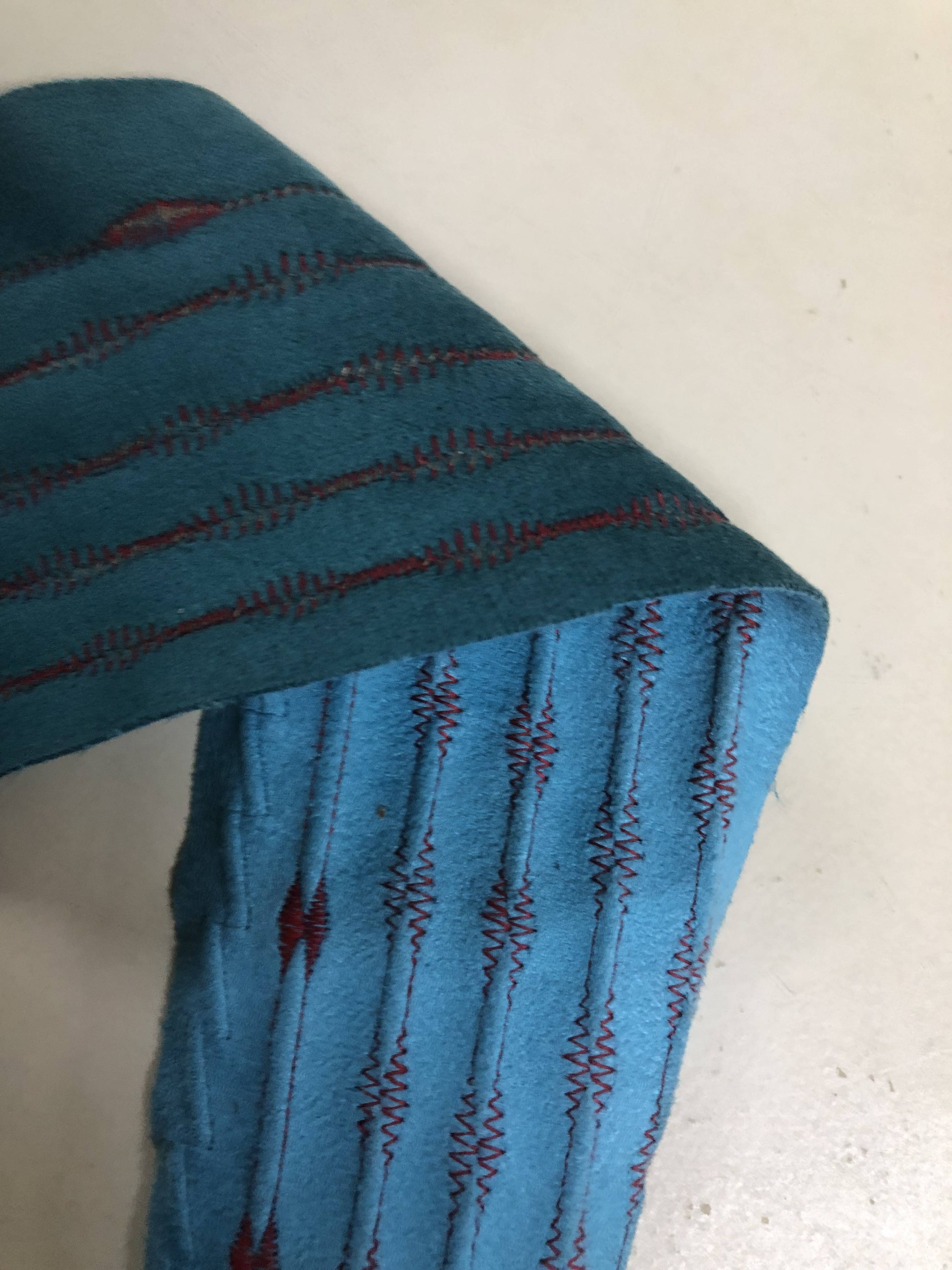 ozo在这里,我们拥有贡针(真珠边,珠边),打揽(拉牛筋,司马克smocking)