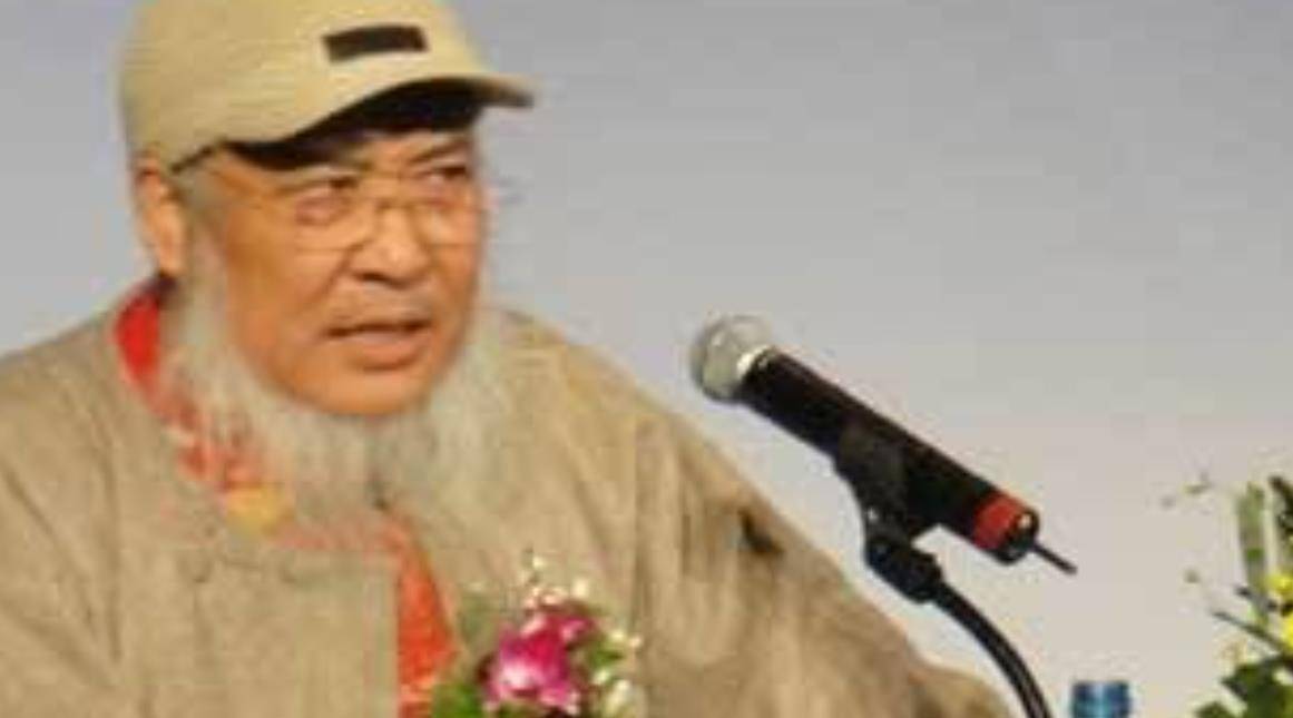 杨彦_少女_寻找