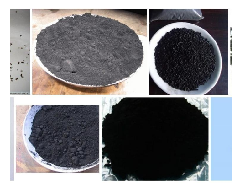 氧化铂(iv)水合物,科技保护环境重要议题_cv_read_com