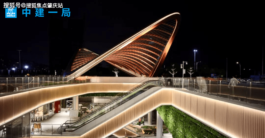 深湾汇云中心五期欢迎您(深圳)深湾汇云中心_深湾汇云中心楼盘详情