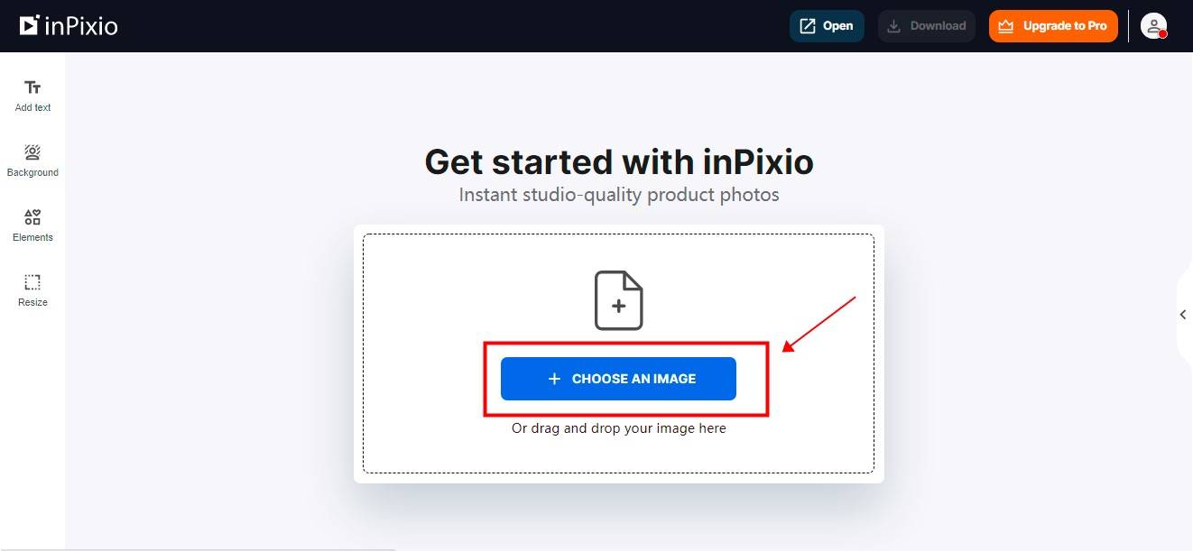 ps快速抠图:这四个快速抠图的妙招不要错过!_图片_功能_主体