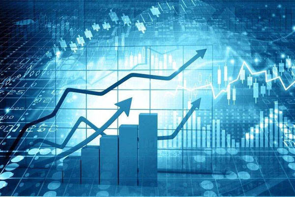 解密黑帽seo(飞机tg@bddaifa)无频道认准用户名_网站_实践_搜索引擎