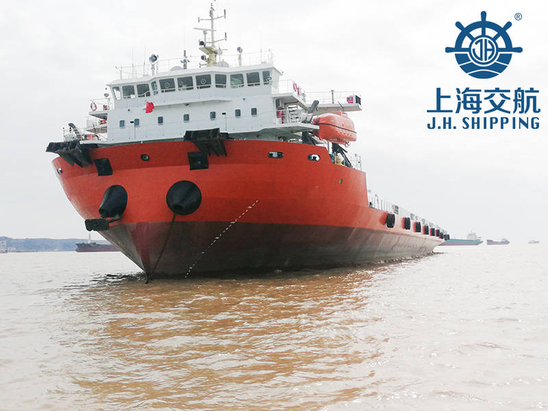 二手平板驳船出售信息|甲板船转让|驳船出租_船舶_设备_航行