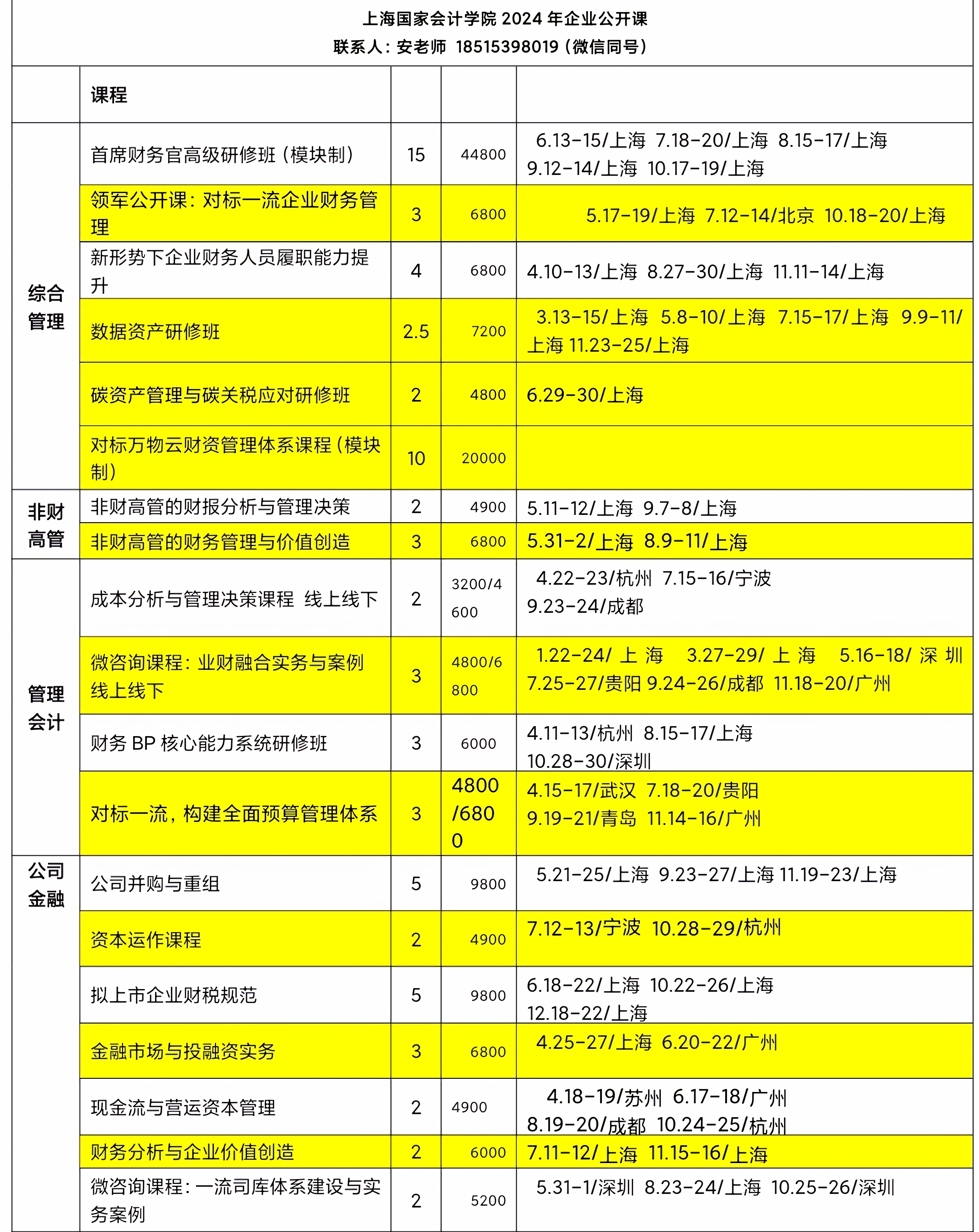 银行从业资格登录_2024年银行从业资格证报名入口官网_银行从业资格证登录入口