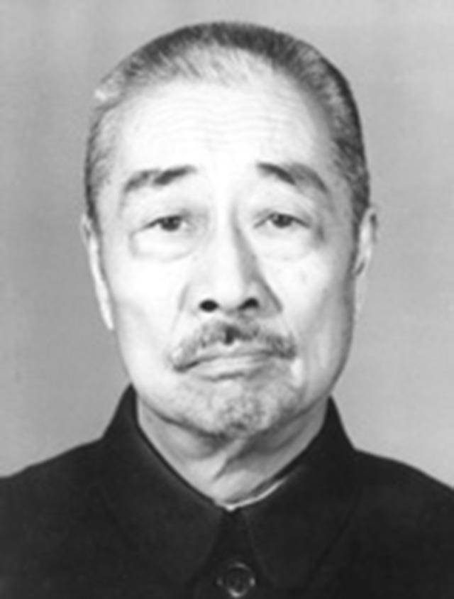 "鲁迅的三弟"周建人96岁去世,留下7个子女,如今现状如何?