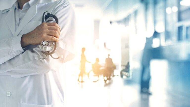 中国轮椅行业发展动态及市场需求前景报告2024 - 2030年_分析_全球