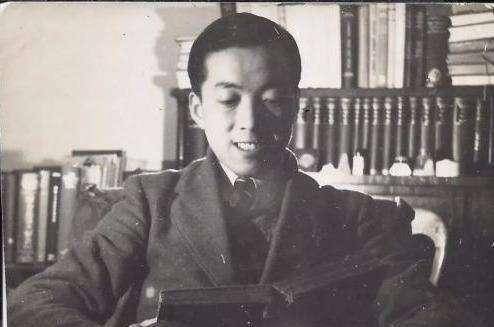 他是两弹元勋,46岁被一闷棍结束生命,妻子申冤八年