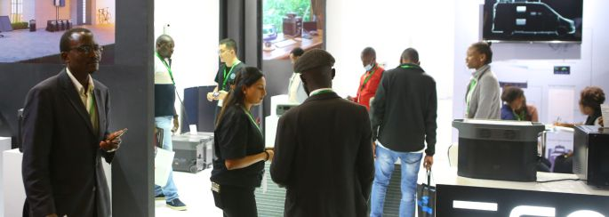 华贸·组展2024年第32届俄罗斯(新库兹涅茨克)国际矿业展_设备_技术