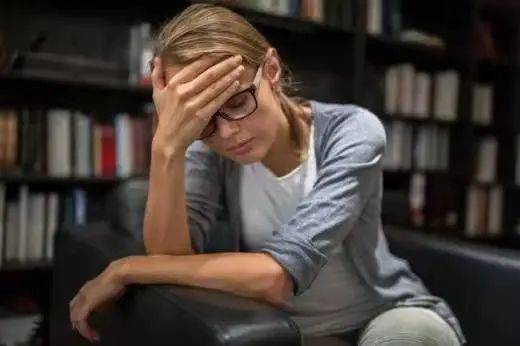 代立新 来自搜狐网