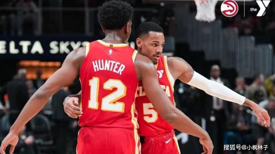 nba联盟老鹰队:城市之光,飞翔之翼_潜力_历史_球员