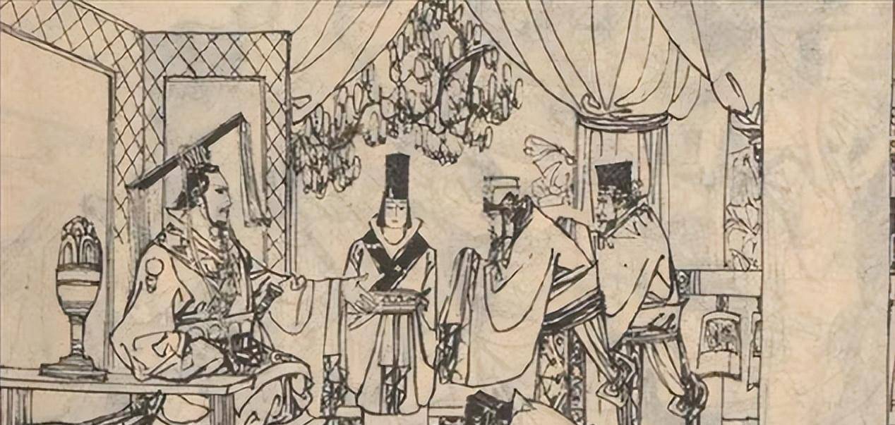 从"汉家"神化的角度,浅谈两汉之际的天命竞夺_历史_神学_一个人