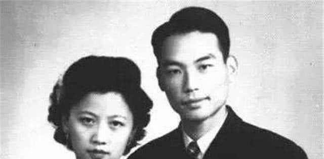 阎又文_社会部_傅作义