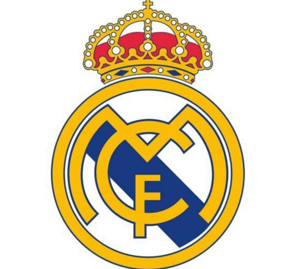 姆巴佩确认加盟皇马!银河战舰再次启动?_球员_年薪_赛季