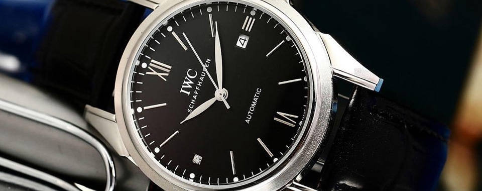 苏州万国服务热线_手表_时间_磁场