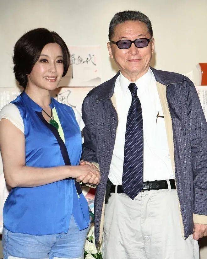 罗君若_刘会云_毕业