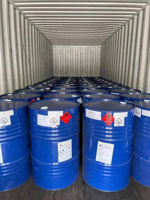 脲醛树脂进口报关流程全揭秘!看这一篇就够了_聚合物_货物_声明