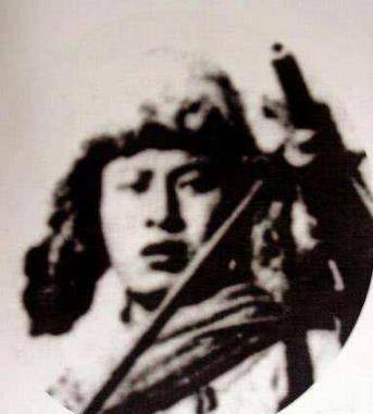 程斌_赵廷喜_张奚若