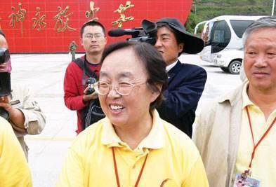 左太北,家贫不安防盗门,葬礼上三任总理送花圈_哈工大_刘志兰_父亲