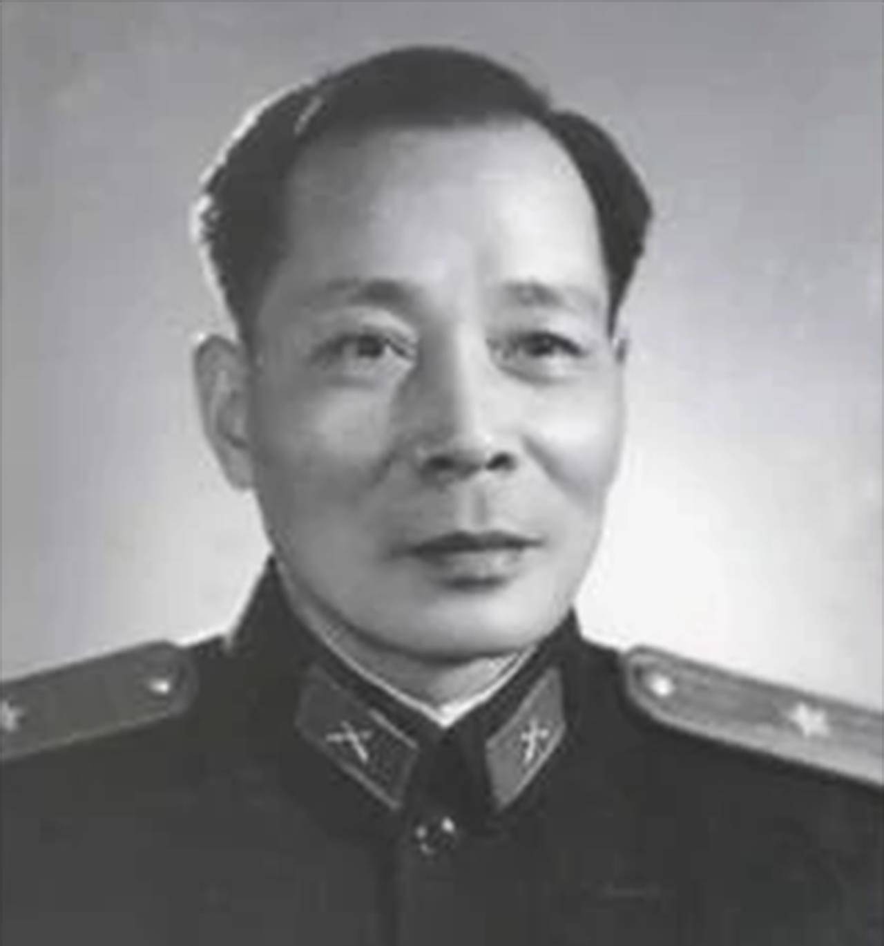 三兄弟都是黄埔生,都成将军,又都起义,命运都不同_廖运泽_部队_党组织