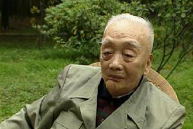 淮海战役庆功宴上,刘昌毅将军当众掀翻饭桌,究竟是怎么回事?