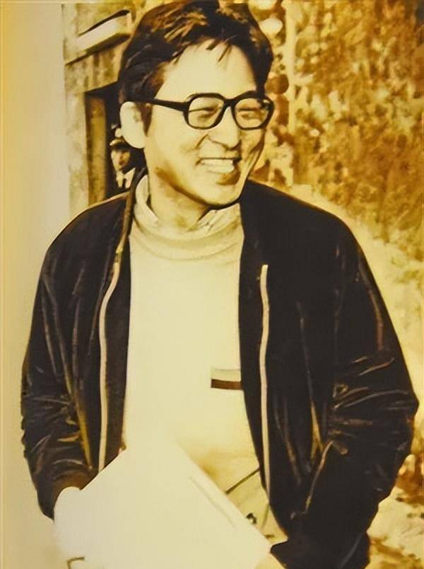 罗君若_刘会云_毕业