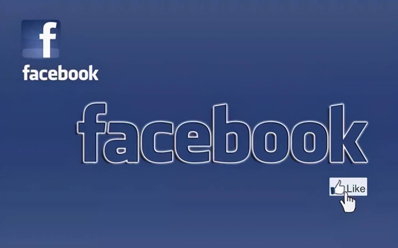 facebook什么意思_facebook什么意思中文翻译
