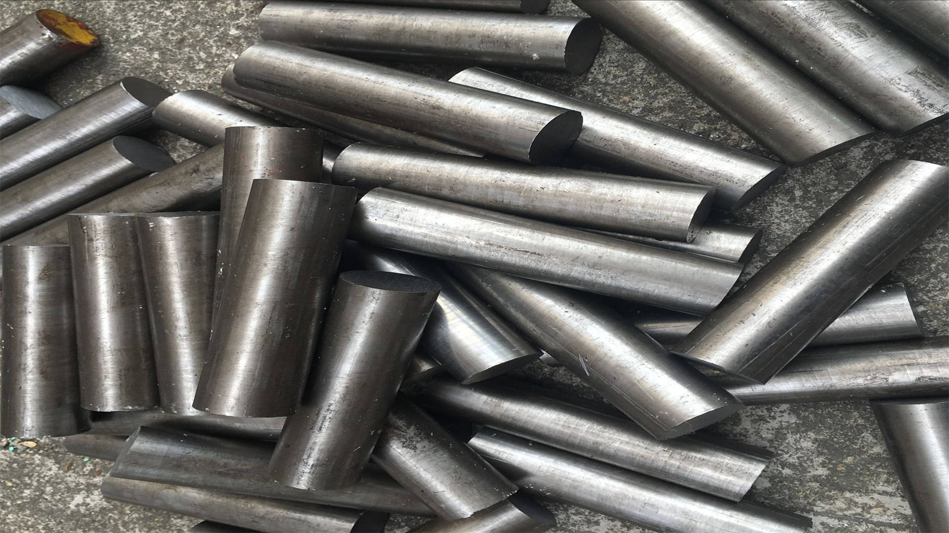 p20模具钢怎么车削