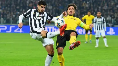 1]澳超:麦克阿瑟fc vs 墨尔本城 比分赛果分析预测_比赛_总进球_联赛