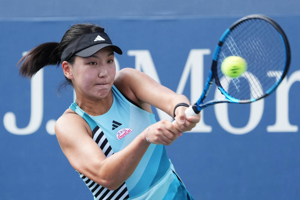 王欣瑜_柳琴_比分