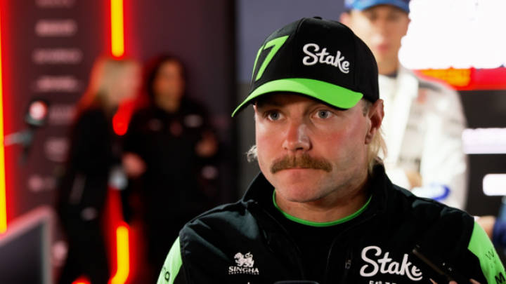 博塔斯:赛车软胎轻油冲刺方面并不理想_搜狐汽车_搜狐网