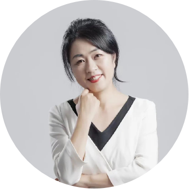 2024开学第一课张晓蓉赓续红色血脉成为活力灵动的时代新人