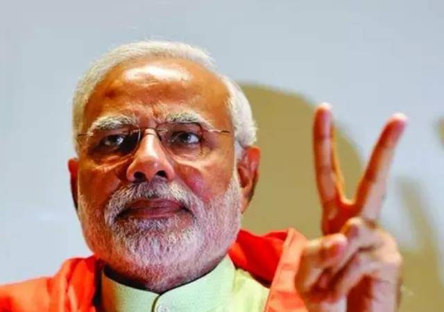 英国_尼赫鲁_独立