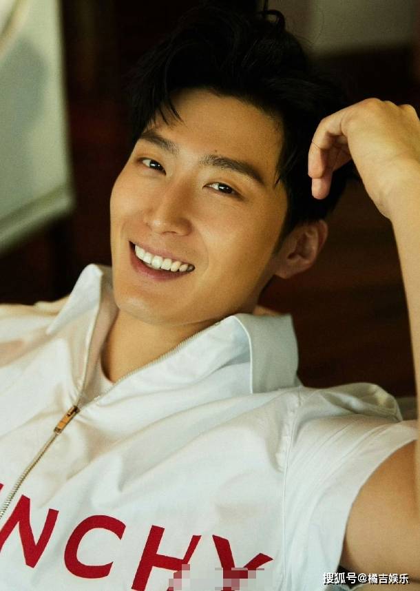 掌心官宣啦!刘诗诗饰演的掌心叶平安,和窦骁一起_悬疑_面纱_较量