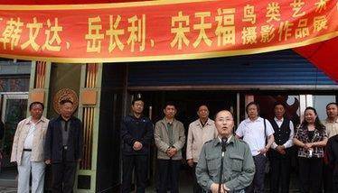 原创顶级乞丐宋天福练就才艺专心行乞如今不仅身价千万名气还不小