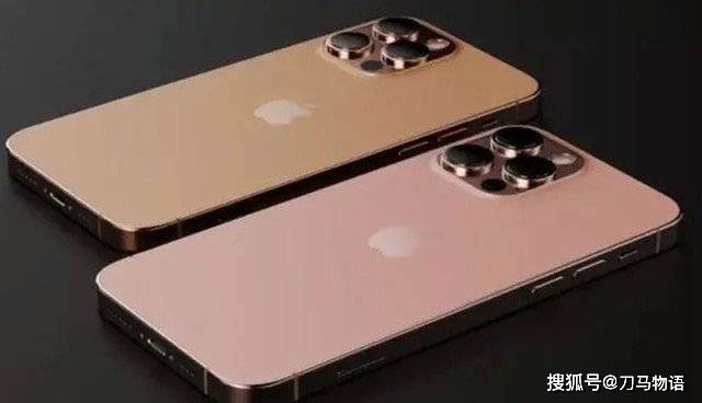 一降再降,苹果iphone为了销量煞费苦心_市场_用户_应用