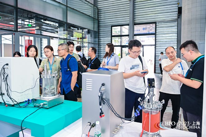 唐海静将出席优化产品结构实现糖的原料效益最大化