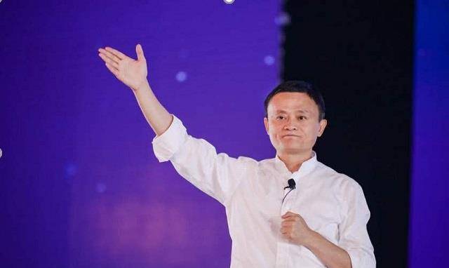 当年马云承诺女排夺冠,给所有成员清空购物车,最后花了多少钱?