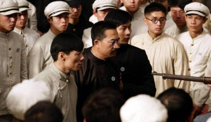 邓中夏牺牲后:妻子获救赴延安,改名纪念丈夫,苦寻两个孩子未果_杨贤怀