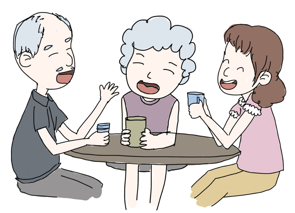 免费网上心理咨询聊天_进行咨询_保护_方式