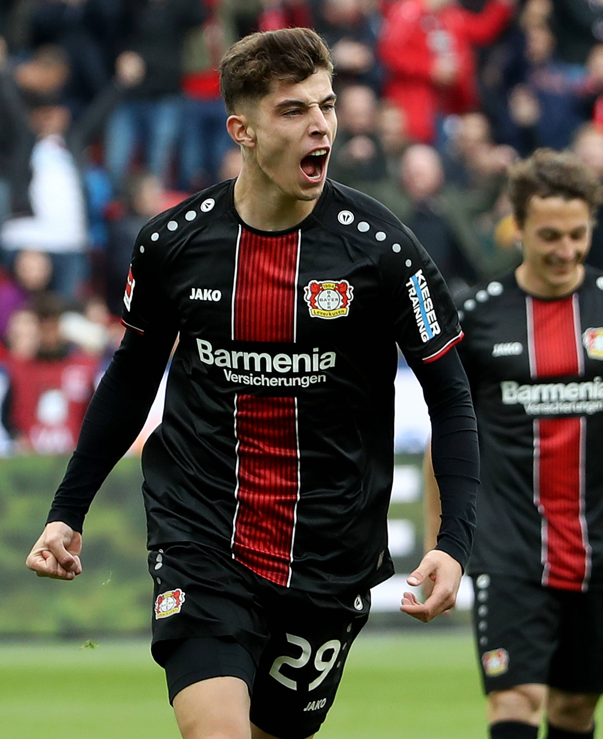 3月3日周日足球赛事解析:科隆vs药厂勒沃库森