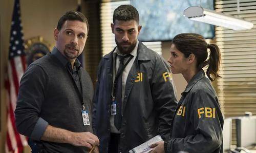 911事件后,他从恐怖袭击中发现"商机",骗走美政府2